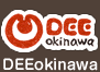 DEEokinawa