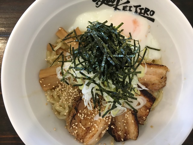 全部のせまぜ麺