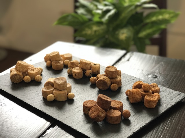商品中身 商品中身
