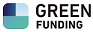 GREEN FUNDING