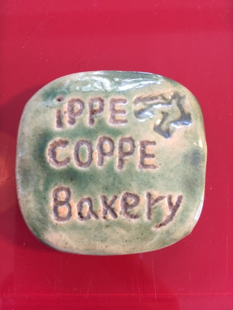 ippe coppe bakery