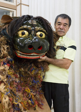 tedakoP-sisimai-01 tedakoP-sisimai-01