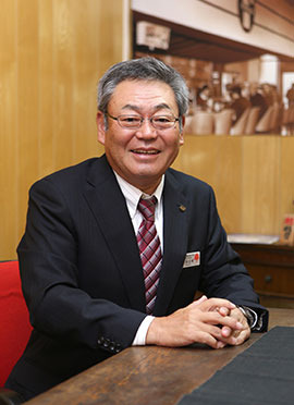 tedako_suita12 tedako_suita12
