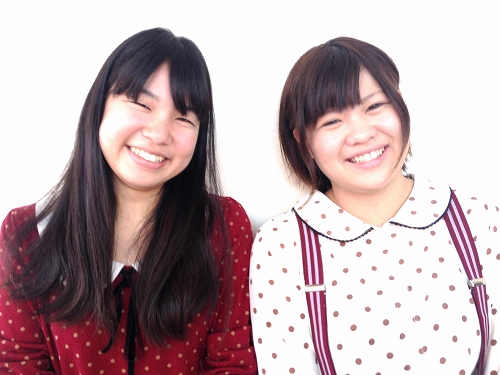 あいらんどはにぃ あいらんどはにぃ