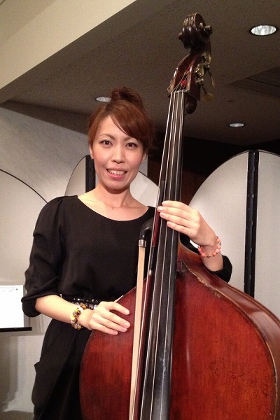 浦谷仁美400 浦谷仁美400