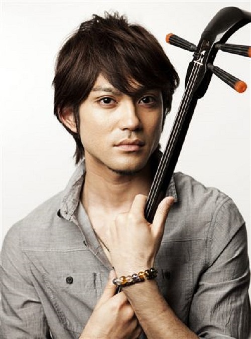 irei syunniti・jpg irei syunniti・jpg