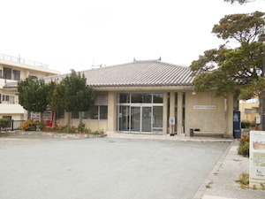 001-001ようどれ館 001-001ようどれ館