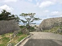 008-城壁からの風景