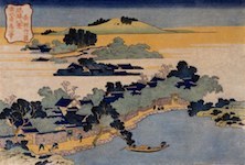 Bijyutsukan-hokusai1