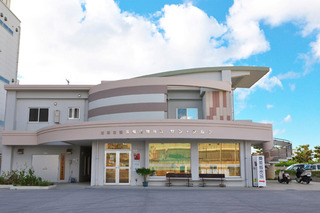 Tokusyu_tedakoladyOri12 Tokusyu_tedakoladyOri12