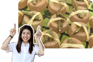 Tokusyu_tedakoladyEtc10 Tokusyu_tedakoladyEtc10