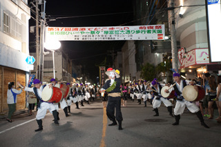 2014tedakozanyarepo01 2014tedakozanyarepo01