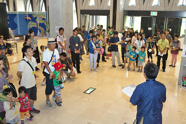 tokusyu_8kokuritugekijyo301 tokusyu_8kokuritugekijyo301