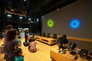 tokusyu_8kokuritugekijyo302 tokusyu_8kokuritugekijyo302