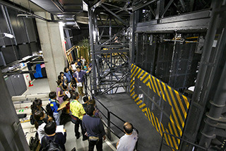 tokusyu_8kokuritugekijyo303 tokusyu_8kokuritugekijyo303