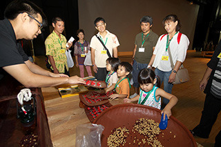 tokusyu_8kokuritugekijyo3031 tokusyu_8kokuritugekijyo3031