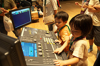 tokusyu_8kokuritugekijyo3032 tokusyu_8kokuritugekijyo3032