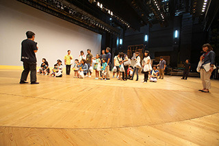 tokusyu_8kokuritugekijyo3033 tokusyu_8kokuritugekijyo3033