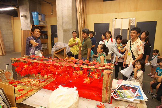 tokusyu_8kokuritugekijyo304 tokusyu_8kokuritugekijyo304