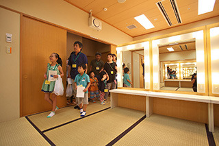 tokusyu_8kokuritugekijyo305 tokusyu_8kokuritugekijyo305