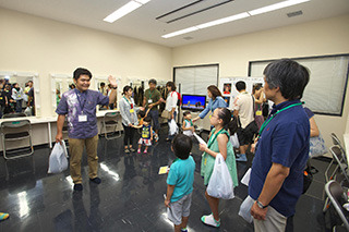 tokusyu_8kokuritugekijyo306 tokusyu_8kokuritugekijyo306