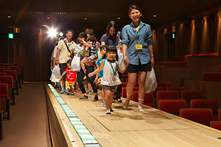 tokusyu_8kokuritugekijyo307 tokusyu_8kokuritugekijyo307