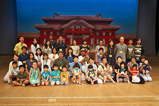 tokusyu_8kokuritugekijyo308 tokusyu_8kokuritugekijyo308