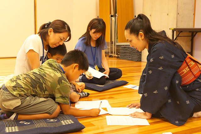 tokusyu_8kokuritugekijyo309 tokusyu_8kokuritugekijyo309