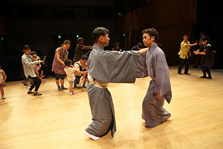 tokusyu_8kokuritugekijyo310 tokusyu_8kokuritugekijyo310