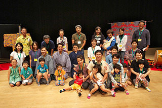 tokusyu_8kokuritugekijyo311 tokusyu_8kokuritugekijyo311