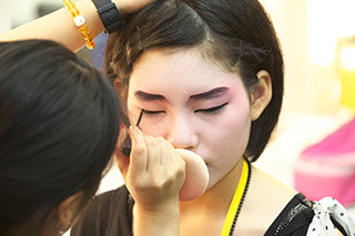 tokusyu_8kokuritugekijyo3112 tokusyu_8kokuritugekijyo3112