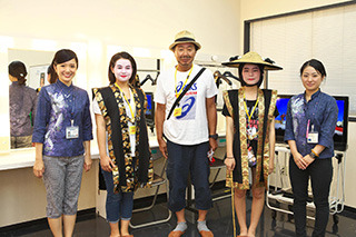 tokusyu_8kokuritugekijyo3113 tokusyu_8kokuritugekijyo3113