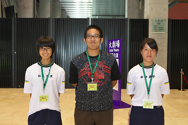 tokusyu_8kokuritugekijyo312 tokusyu_8kokuritugekijyo312