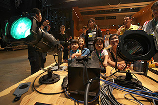 tokusyu_8kokuritugekijyo313 tokusyu_8kokuritugekijyo313