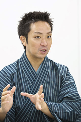 tokusyu1410interview06