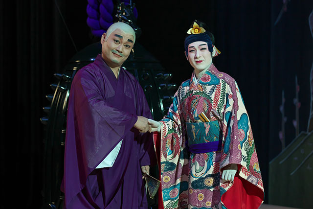 1412interview11