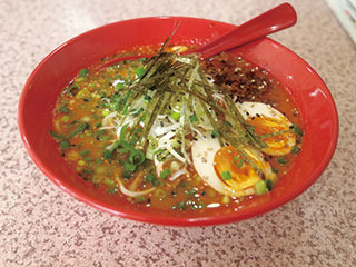 ramen01 ramen01