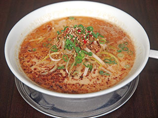 ramen02 ramen02