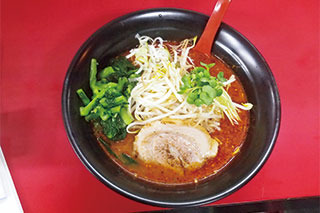 ramen04 ramen04