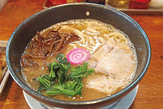 ramen05 ramen05