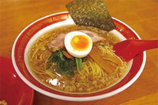 ramen06 ramen06