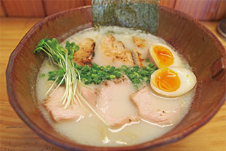 ramen07 ramen07