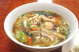 ramen08 ramen08