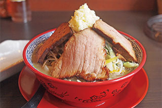 ramen09 ramen09