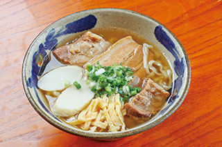 soba01 soba01