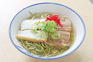 soba02 soba02