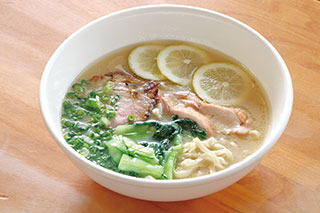 soba03 soba03