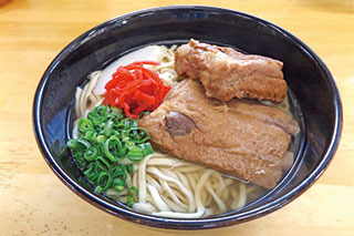 soba04 soba04
