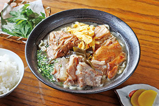 soba05 soba05