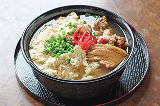 soba06 soba06